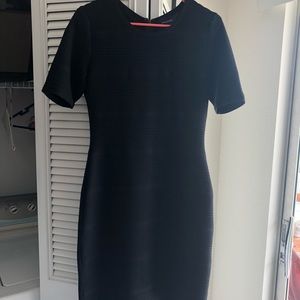 LBD